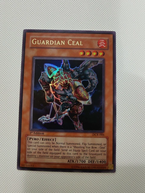 97 clearance ultra nere