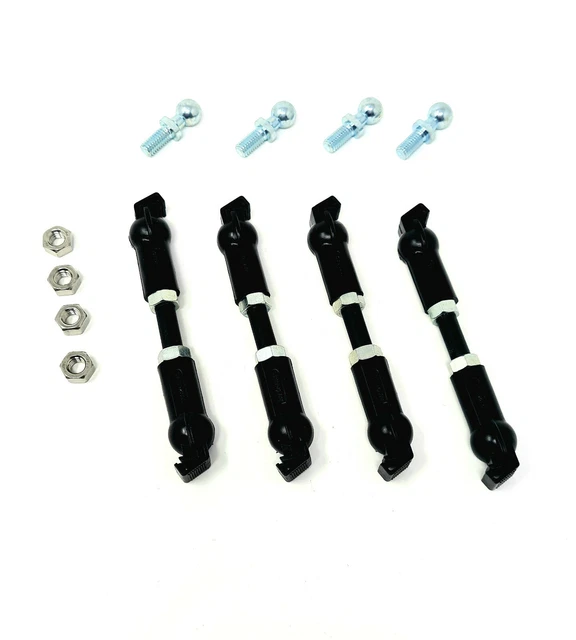 Airmatic