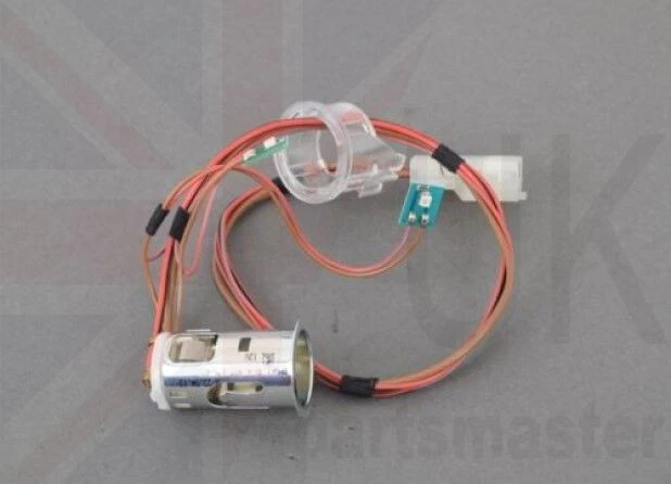 BMW 5 F10 Cigarette Lighter Socket 61349302236 NEW GENUINE £45.73