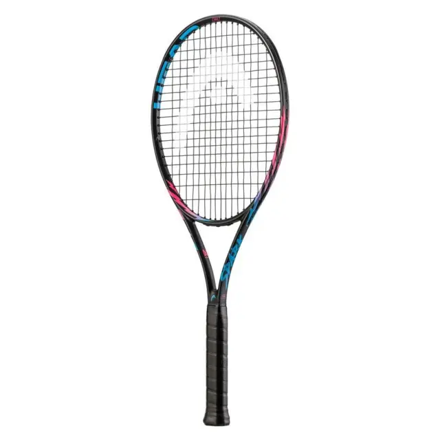 Head Spark Pro 2022 Racchetta da Tennis (CS1549)