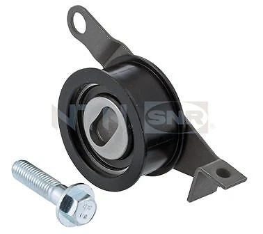 Galet Tendeur (Courroie De Distribution) Ford Mondeo I 1.8 Td,Fiesta Iv 1.8 D