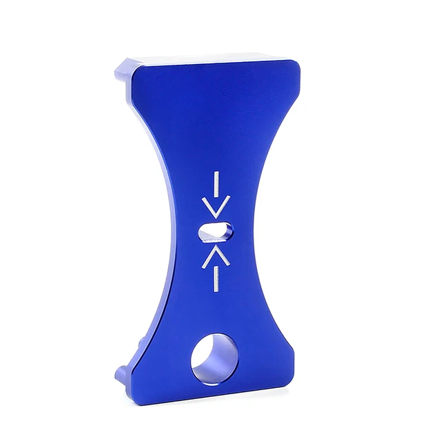 CAM GEAR LOCK Timing Belt Install Tool Kit For Honda Acura B16 B18C1