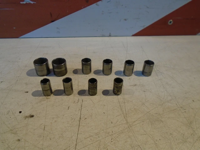 zx10 engine for sale