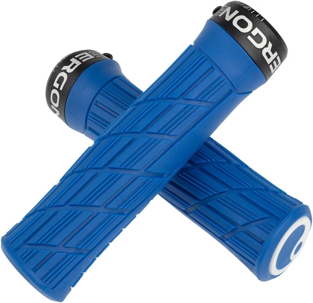 Handlebar Grips, Tape & Pads, Bicycle Components & Parts