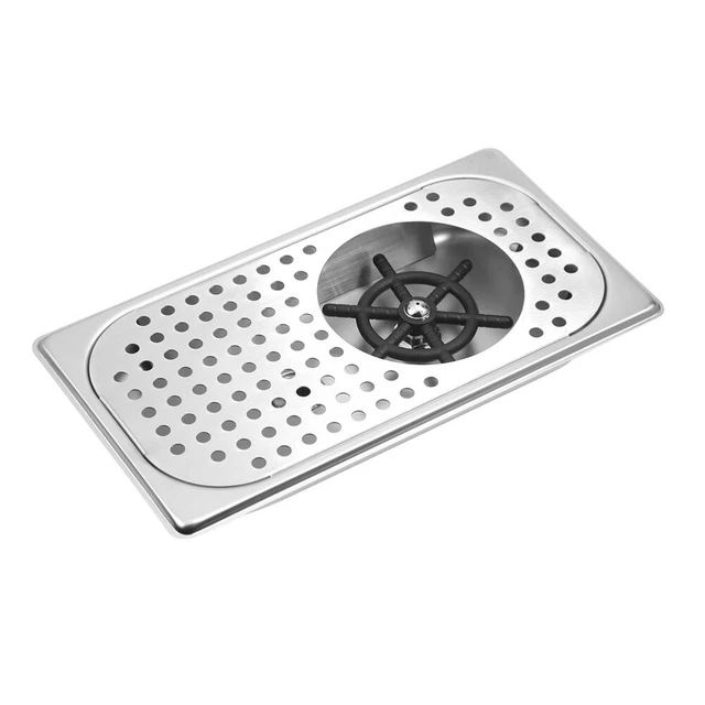 Sumeet Set 2 Tazze Da Caffè In Acciaio Inox Doppia Parete 300 Ml