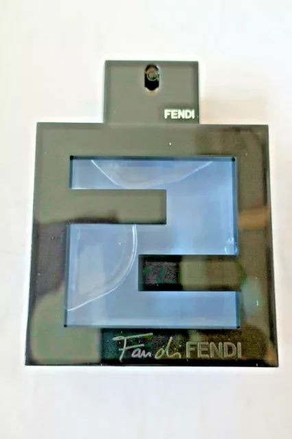 Fendi acqua hotsell