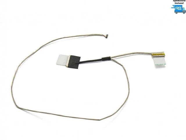 Connettore Jack Alimentazione DC Per ASUS UX305 UX305F UX305FA – Porta Di Ricarica
