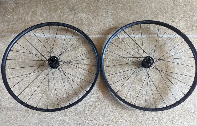 specialized stout sl 29