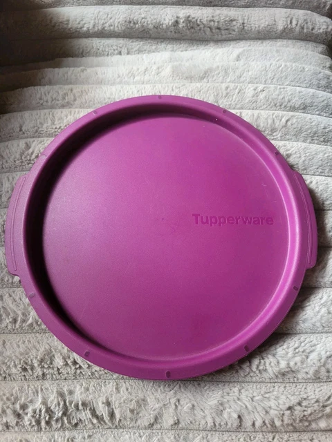 MICRO VAP TUPPERWARE+LIVRE de recettes EUR 55,00 - PicClick FR