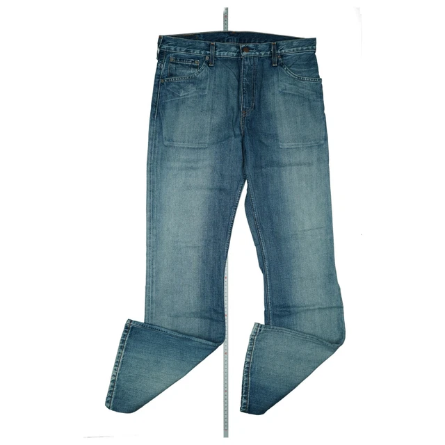 Jeans homme 33/34 cheap