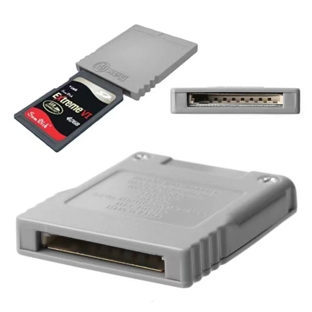 LANMU Cavo Di Estensione Da TF A Micro SD - Adattatore Convertitore 48 Cm Per Schede Di Memoria, Per Dash Cam, GPS, Arduino, Tablet