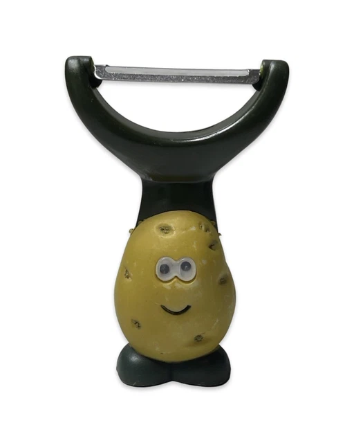 Joie Potato Peeler Spud