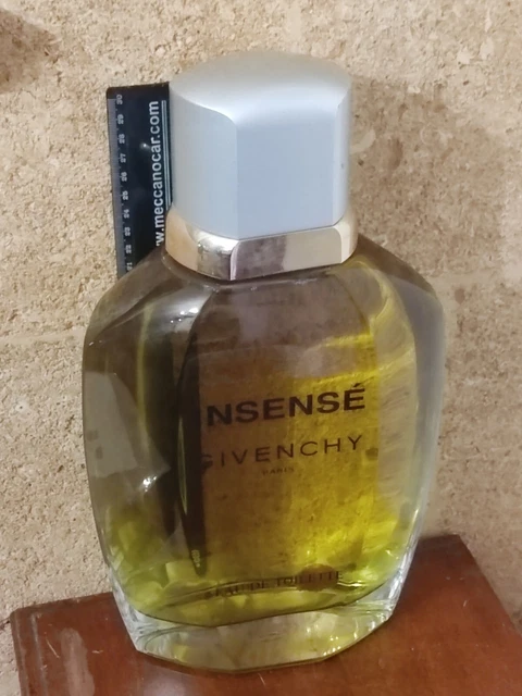 perruque femme mi-longue lisse blond clair méché blond très clair ref