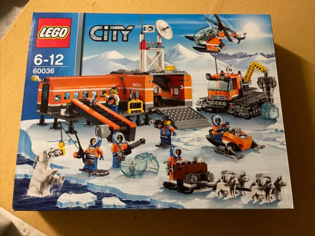LEGO 2 WEDGE 4 x 3 Open Cutout & 4 Studs 7692 7686 8636 60062 7644 EUR 1,15 PicClick FR