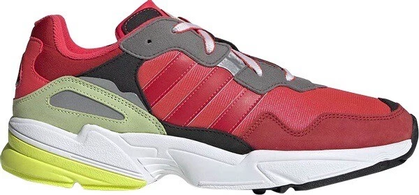 Adidas yung 96 chinese new year outlet