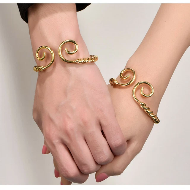 TV Korean Hwayugi Odyssey Monkey King Lee Seung Gi Cos Bracelet Ring Gifts 화유기