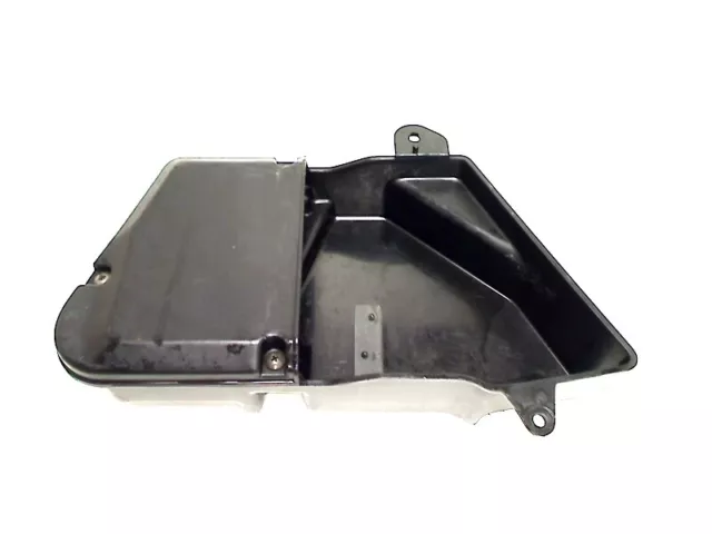 32099-1161 strumenti KAWASAKI VN 800 1995 158020