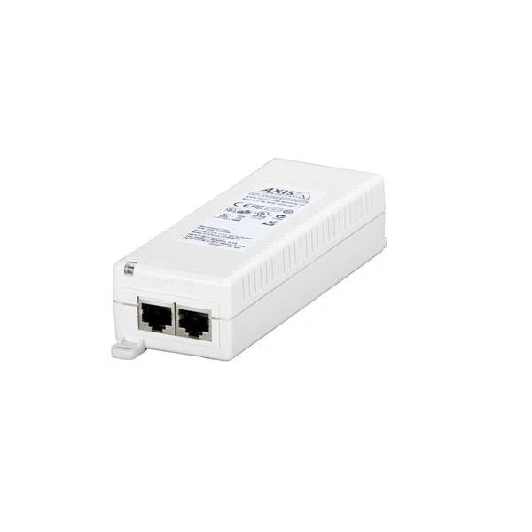 Axis T8120 15W Midspan 1-Port