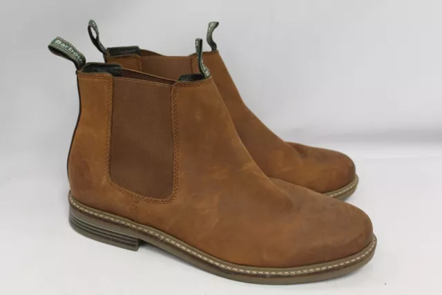 Oaktrak deals rocksley boots
