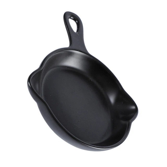 Teglie In Alluminio Quadrate Usa E Getta – Confezione Da 30, 21,6 Cm, Per Lasagne E Dolci