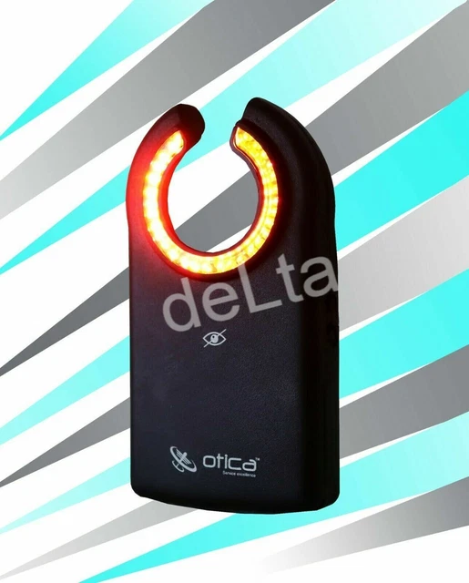 New Vein Locator Rechargable Veins viewer wireless, Hand-held and portable unit