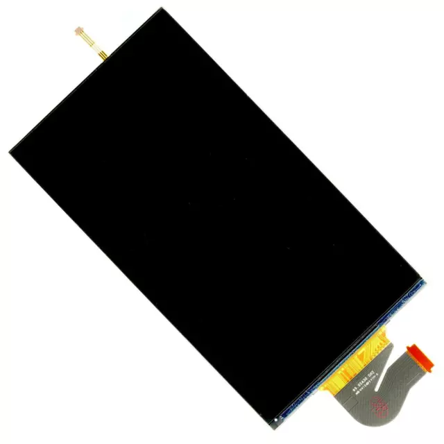 Display LCD screen for Nintendo Switch Lite