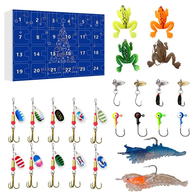Leurre Compte à Rebours Rapala Leurre CountDown - Balsa - 9cm/12g - Truite Arc-en-ciel - Pêche Eau Douce Leurre Profondeur 2-3m