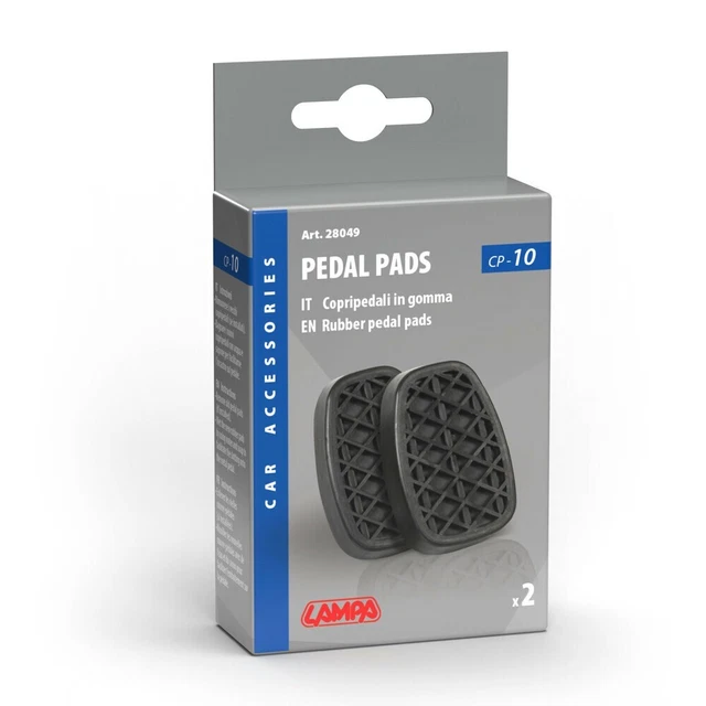 PEDALIERA FRENO + FRIZIONE FIAT Croma 3° Serie (07