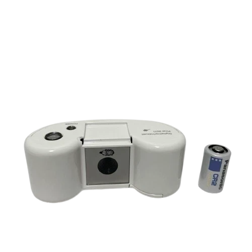 デジタルハリネズミ guru Final 2011 SpecialEdition デジタル