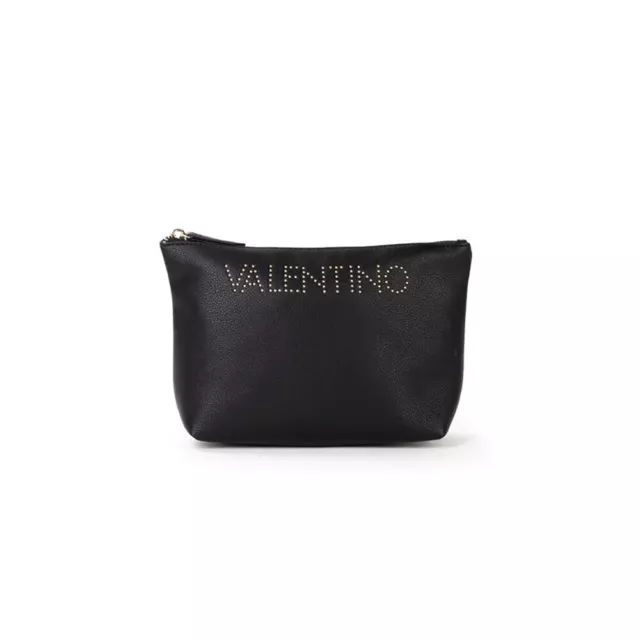 Beauty donna Valentino Bags Pie Re