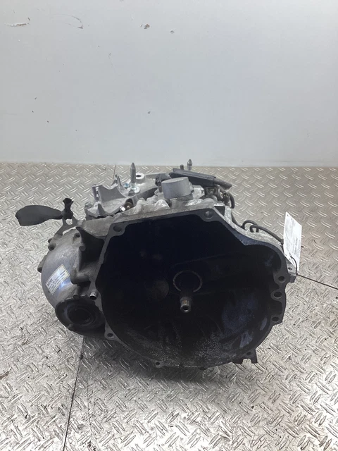 Échangeur De Chaleur, Chauffage Intérieur Compatible Avec Fiat Ducato