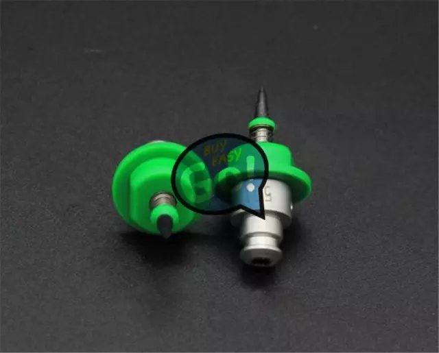 New Nozzle 501 SMT For JUKI Machine 2050 Series Placement