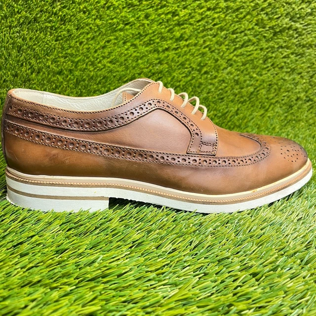 プレデターエリート 25.5cm Formal Shoes, Men's Shoes, Men, Clothes, Shoes & Accessories
