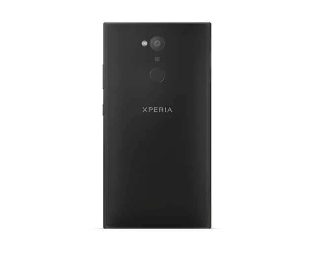 Sony Xperia L2 en Noir Portable Mannequin Attrappe - Accessoires,Déco,Publicité