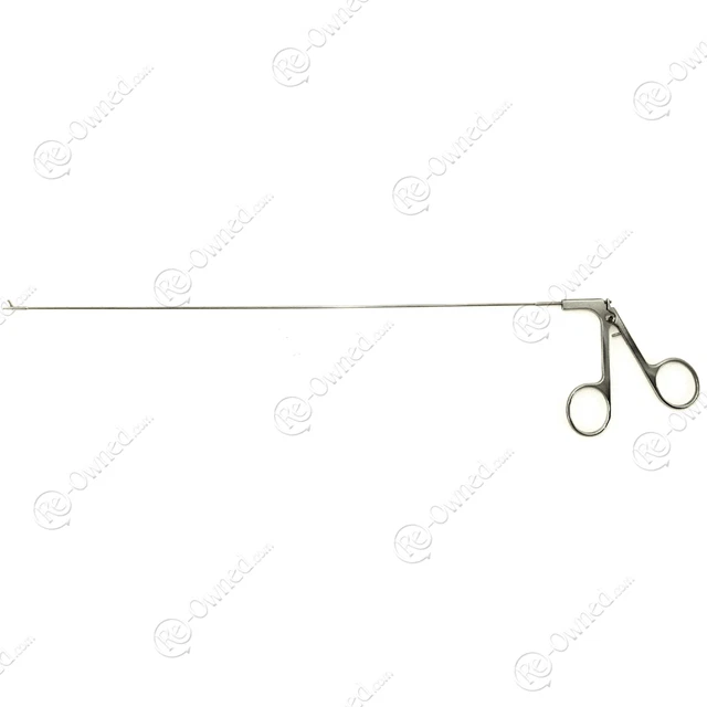 ACMI GYP-732 ACMI GYP-732 Semi-Rigid Punch Biopsy Forcep