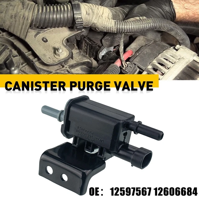 Elettrovalvola Di Carico Per Lavastoviglie 480140102032