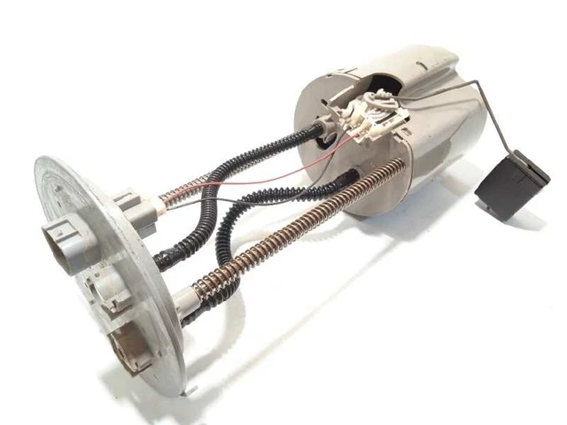 7701060191 Sensore Di Livello Del Carburante / 6576860 Per Toyota Land Cruiser