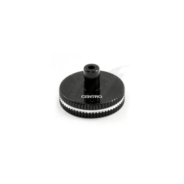 [FR] Set-up guida piede per misuratore altezza da terra telaio 1:10/1:8 5mm CENT