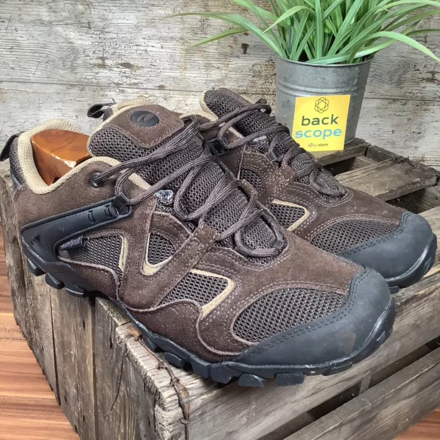 Curlews waterproof deals shoe
