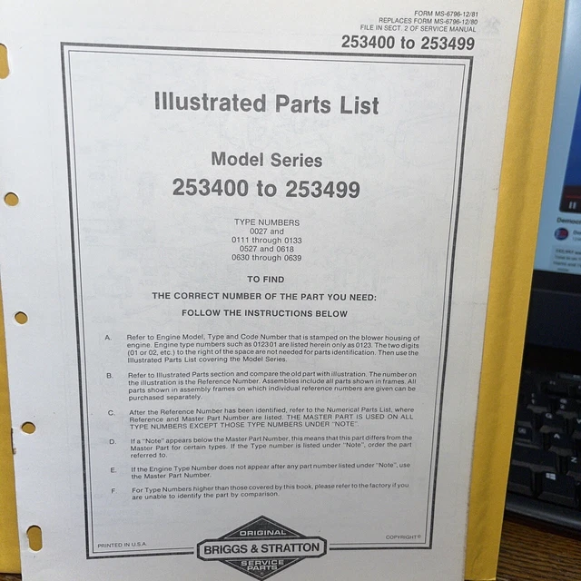 その他 Steam deck -258GB Equipment Manuals & Books, Equipment Parts & Accessories