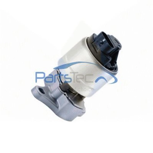 Silencieux Central Compatible OPEL ASTRA F Caravan Et Break (T92) - Numéros OE 5852717, 5852852, Etc
