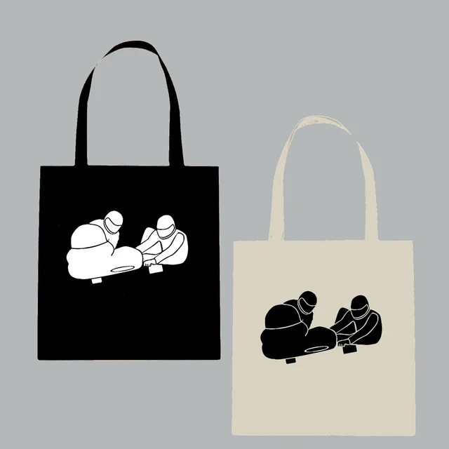 Race Sidecar Outfit FOR SALE! PicClick UK