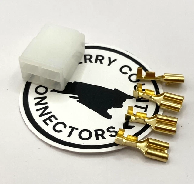 NICE RACCORD JOINT Compression Inox 304 Connecteur Corrosion Résistant EUR 5,17 - PicClick FR