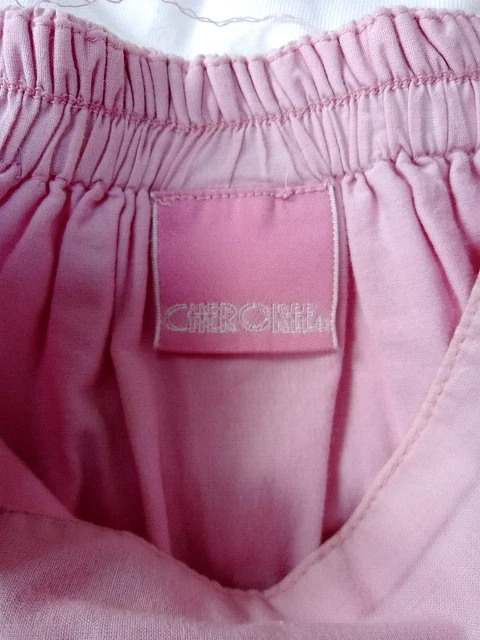 Pacchetto vestiti estivi ragazza (età 5/6) top/teiglie/gonne/maglione vedi elenco completo 9