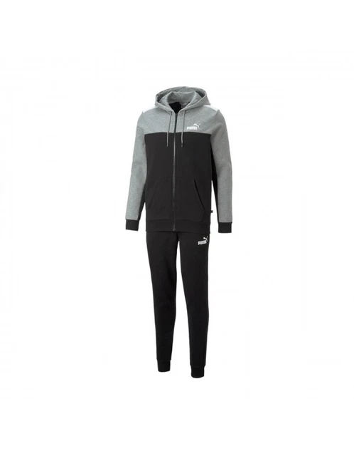 Tuta puma rihanna Vendita shop