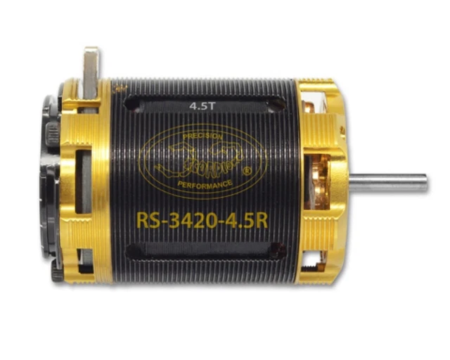 Other Radio & Electronics, Control, Radio & Electronics, RC Model