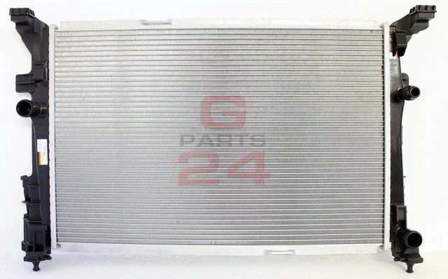 DURITE ENTRÉE D'AIR de Turbo pour Mercedes-Benz W176 W242 W246 X156