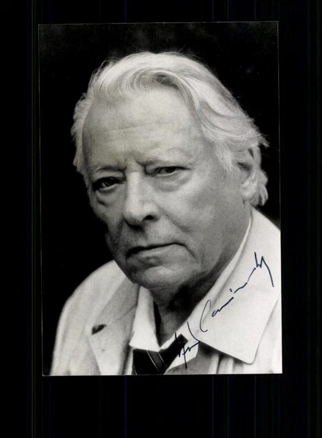 ANDREA KIEWEL FOTO Original Signiert ## BC 80645 EUR 2,49 - DE