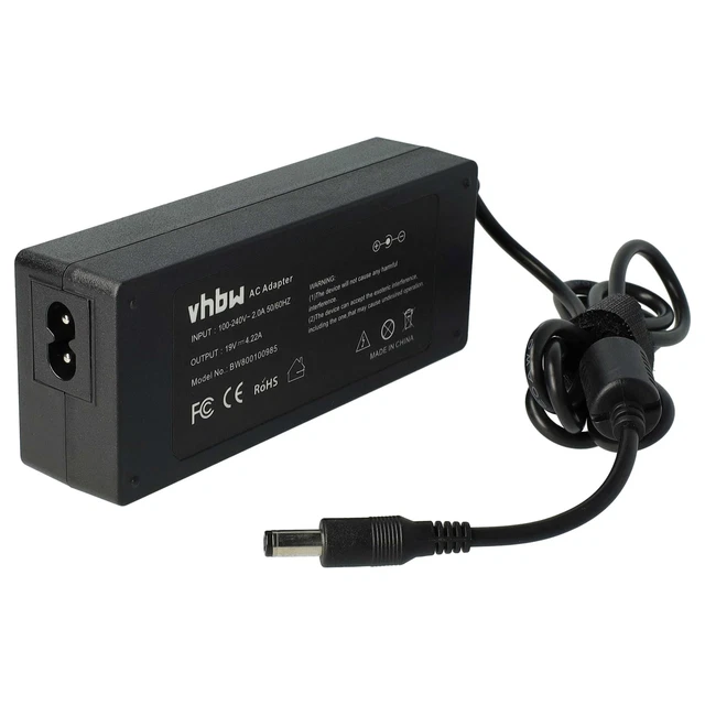 Alimentatore per Fujitsu-Siemens Amilo M 6453 M