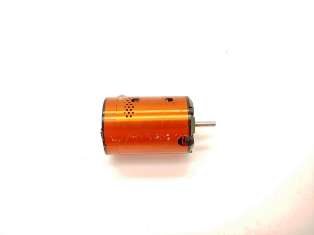 D1 Racing Performer 13.5T モーター Electric Motors, Engine, Exhaust & Fuel Systems, RC Model Vehicle